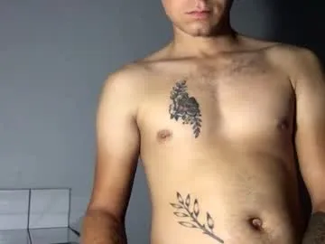 priya_sharma02 – webcam model profile photo Image 6