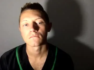 priya_sharma02 – webcam model profile photo Image 7