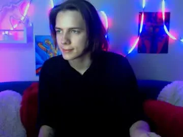 robert_lovxx's Thumb Image