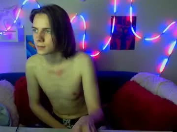 robert_lovxx Image 2