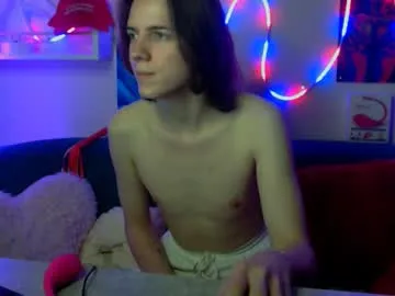 robert_lovxx Image 3
