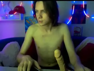 robert_lovxx Image 4