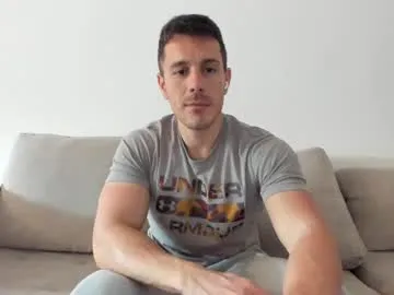 roberto4ever Image 2