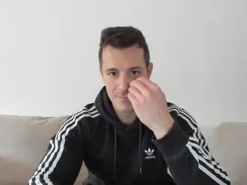 roberto4ever Image 3