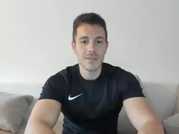 roberto4ever Image 4