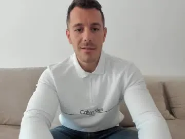 roberto4ever Image 5