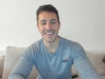 roberto4ever Image 8