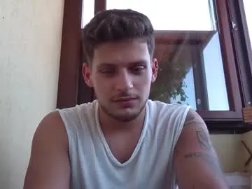 roberto_twink1 Image 18