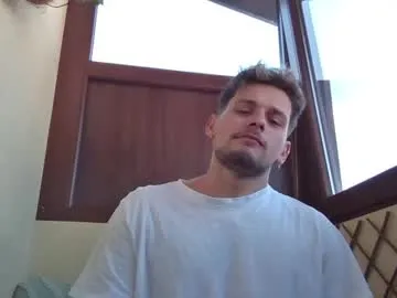 roberto_twink1 Image 3