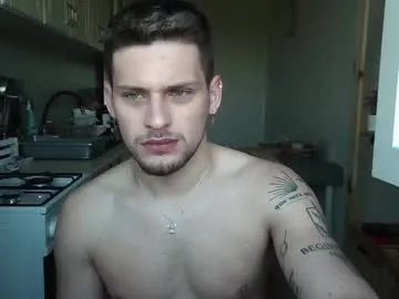 roberto_twink1 Image 7