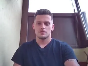 roberto_twink1 Image 9