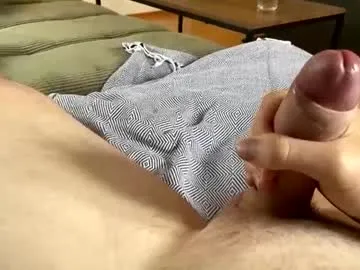 Humsafar-HDX-13 – webcam model profile photo Image 5