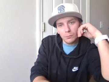 robwit8 – webcam model profile photo
