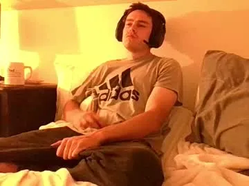 lynnalltop – webcam model profile photo Image 11