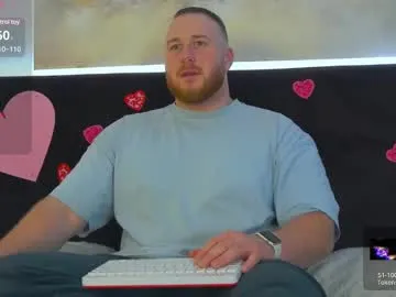 Sonia_soni332 – webcam model profile photo Image 2