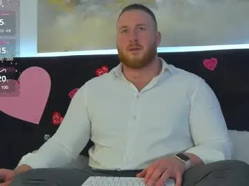 Sonia_soni332 – webcam model profile photo Image 3