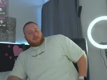 Sonia_soni332 – webcam model profile photo Image 4