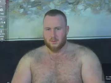 Sonia_soni332 – webcam model profile photo Image 5