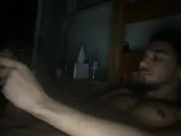 roddyevrr – webcam model profile photo