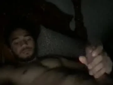 ElaRuil69 – webcam model profile photo Image 3