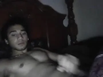 ElaRuil69 – webcam model profile photo Image 6