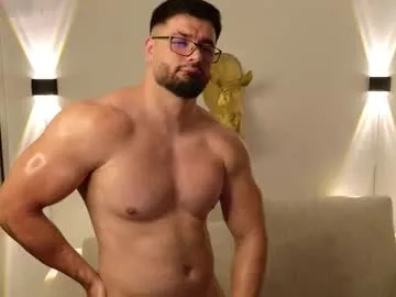 Queen_Shanuu – webcam model profile photo Image 13