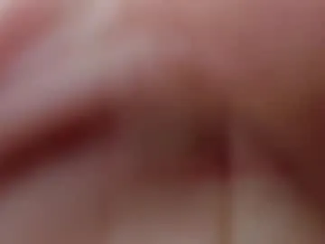 Grifa_Sensual – webcam model profile photo Image 11