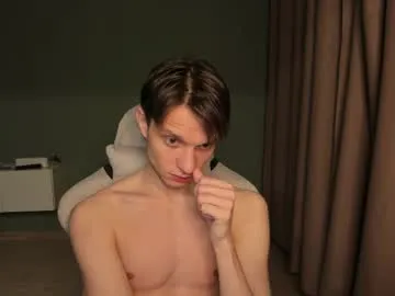 pimange34 – webcam model profile photo Image 10