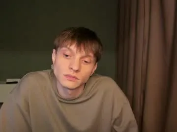 pimange34 – webcam model profile photo Image 11