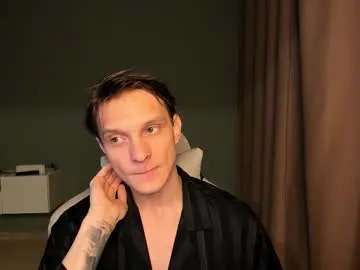 pimange34 – webcam model profile photo Image 12