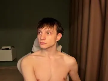 pimange34 – webcam model profile photo Image 13