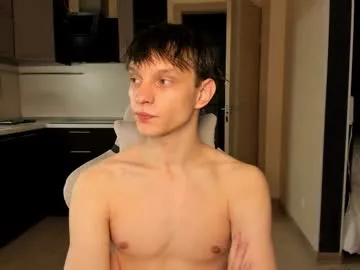 pimange34 – webcam model profile photo Image 14