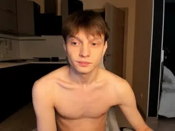 pimange34 – webcam model profile photo Image 16