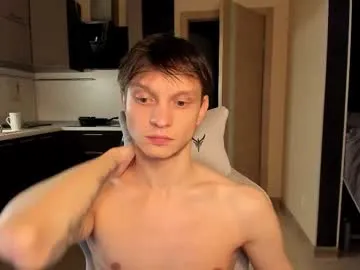 pimange34 – webcam model profile photo Image 18