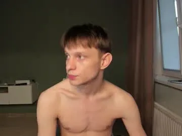 pimange34 – webcam model profile photo Image 2