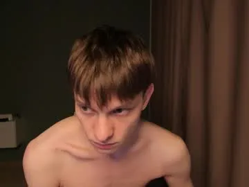 pimange34 – webcam model profile photo Image 5