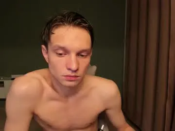 pimange34 – webcam model profile photo Image 7