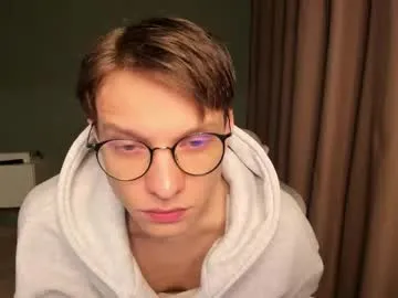 pimange34 – webcam model profile photo Image 8