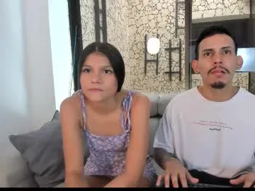 romeoandjulieeta Image 7