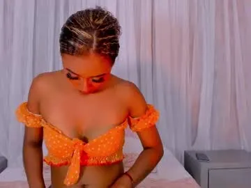 Miya_Nika – webcam model profile photo Image 5