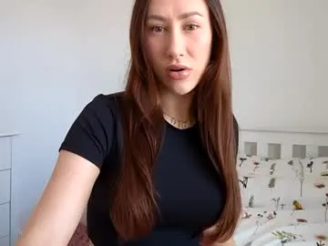 rosa_xox Image 4
