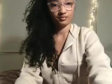 rosalinatoosexy Image 13