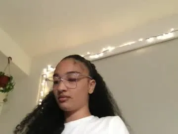 rosalinatoosexy Image 16