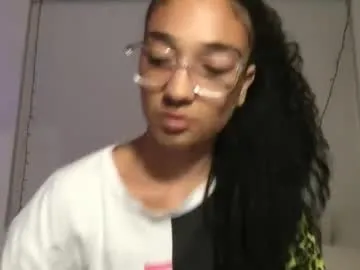 rosalinatoosexy Image 3