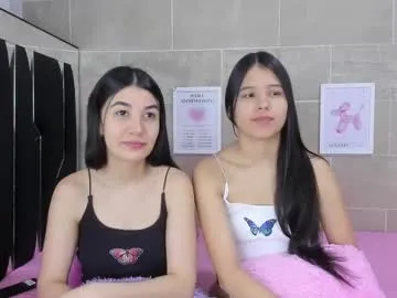 roseandmiah Image 11