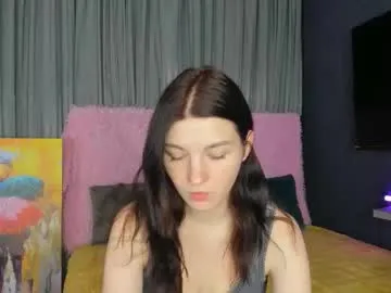 lilian_starfire – webcam model profile photo Image 13