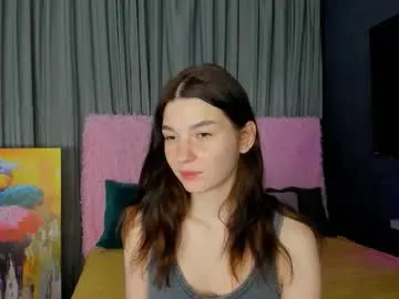 lilian_starfire – webcam model profile photo Image 15