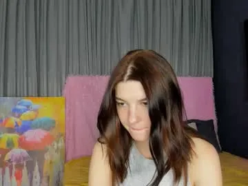 lilian_starfire – webcam model profile photo Image 16