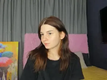 lilian_starfire – webcam model profile photo Image 19