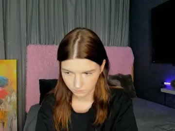 lilian_starfire – webcam model profile photo Image 7